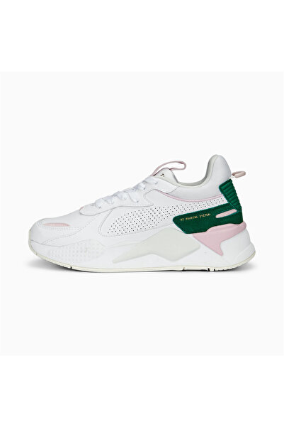 Puma Rs-x Preppy Wns Kadın Sneaker