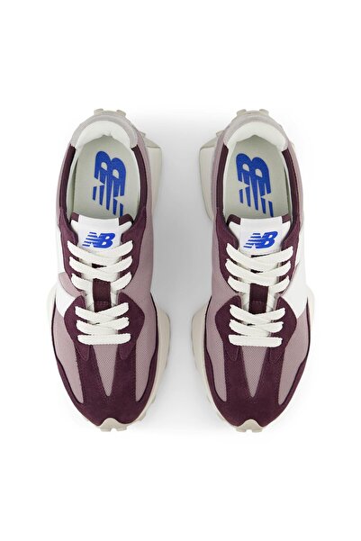 New Balance Unisex boty Nb Lifestyle