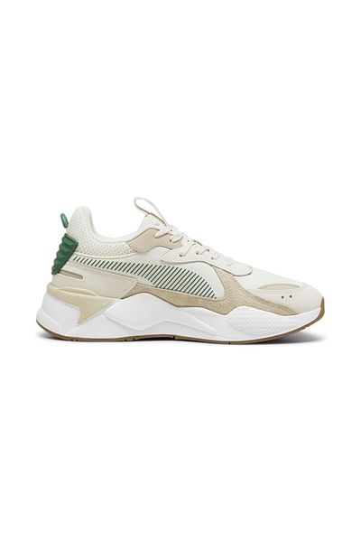 Puma Tenis de damă Rs-X din piele intoarsa