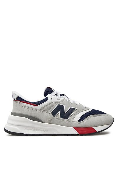 New Balance U997reb Unisex Günlük Spor Ayakkabı
