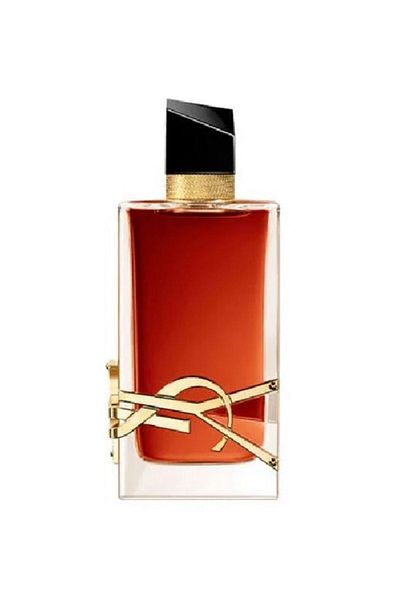 style iconic Yes Seint Laurrent Flowers & Flames Eau de Parfum Florale – 90ml