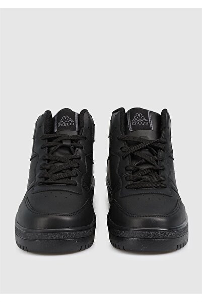 Kappa Logo Maserta Md Tk