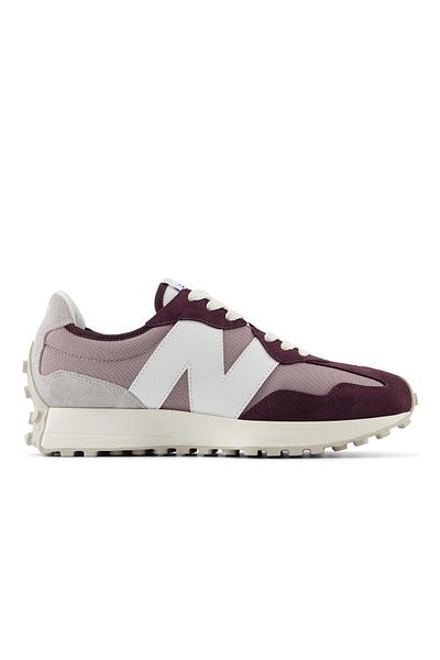 New Balance U327CF NB LIFESTYLE UNISEX SHOES