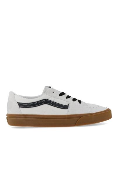 Vans Sk8-Low Unisex Sneakers