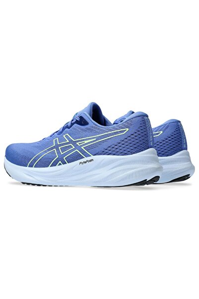 Asics Gel-pulse 15 Kadın Koşu Ayakkabı