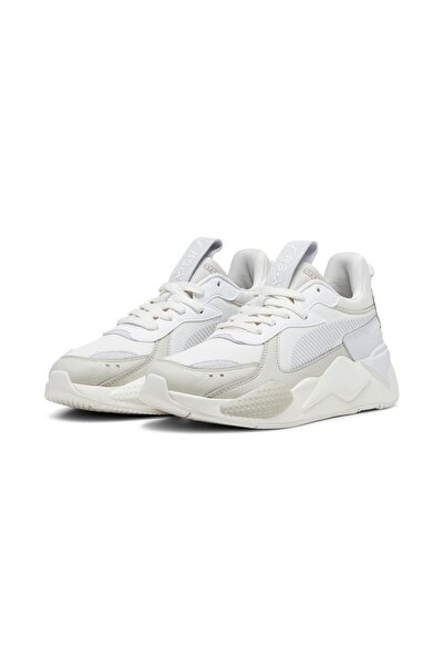 Puma Rs-X Soft Wns Kadın Sneaker