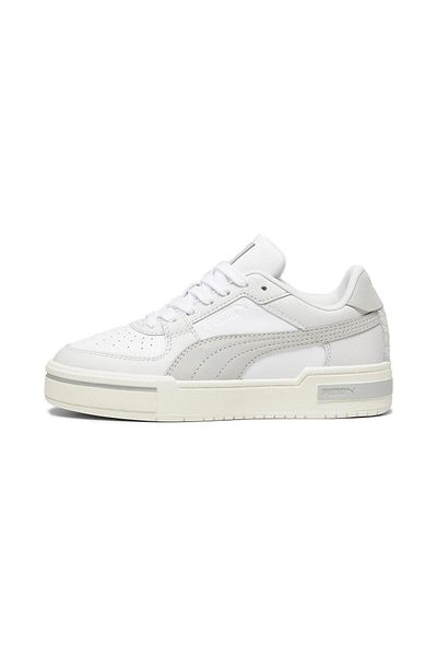 Puma Ca Pro Prm Wns Women's Sneakers