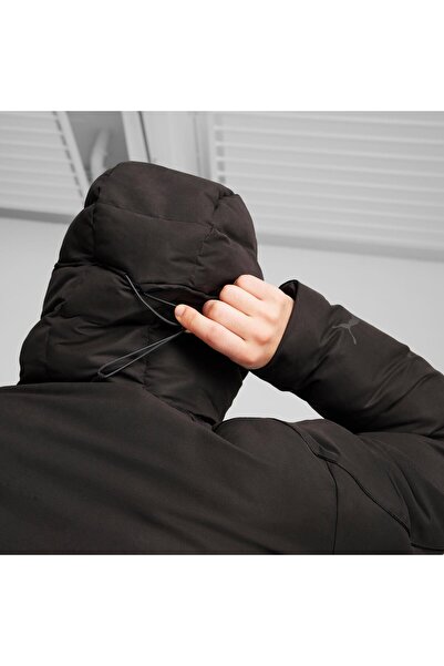 Puma Σωσίβιο BMW MMS - Ανδρικό μπουφάν