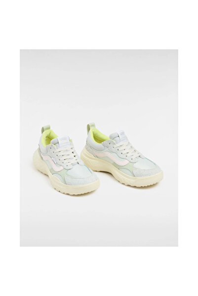Vans MTE UltraRange Neo VR3 Kadın Sneaker