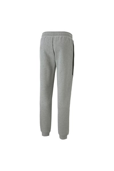 Puma Bmw Mms Sweat Pants, Reg/cc Men's Sweatpants