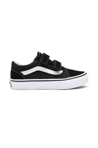 Vans UY Old Skool V Çocuk Sneaker