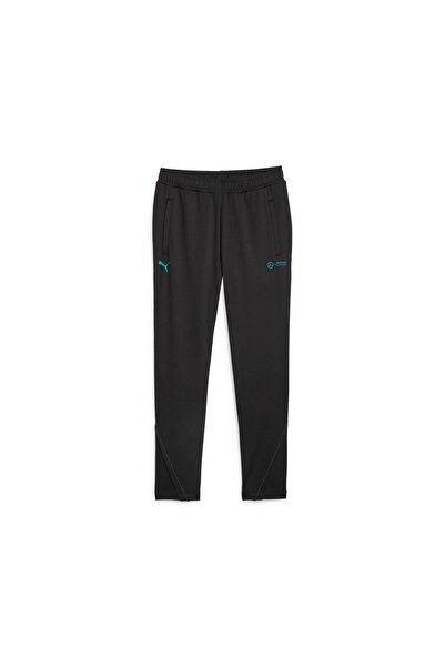 Puma Mapf1 Cloudspun Pants Erkek Eşofman Altı
