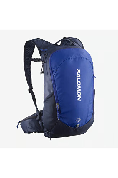 Salomon Trailblazer 20 Unisex Backpack