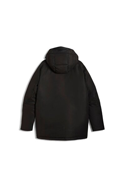 Puma Σωσίβιο BMW MMS - Ανδρικό μπουφάν