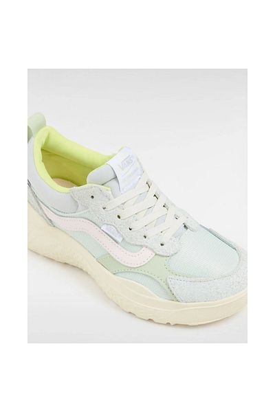 Vans Mte Ultrarange Neo Vr3 Women's Sneaker