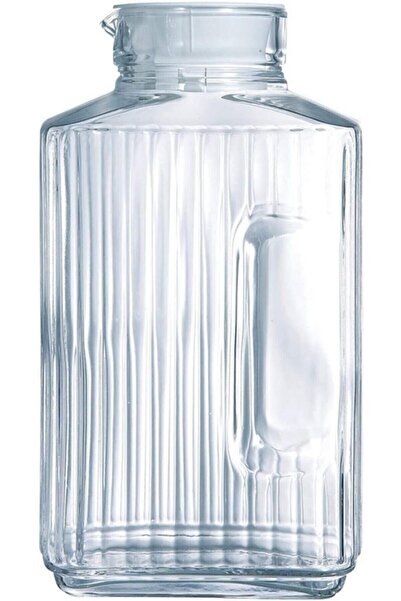 Luminarc 2 Lt Buzdolabı Sürahisi