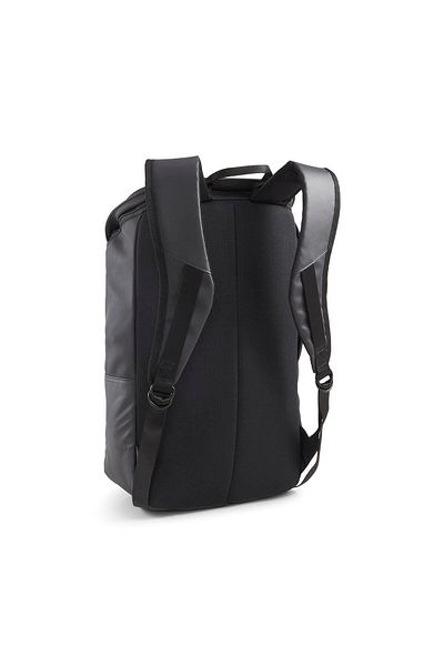 Puma Ferrari Sptwr Style Backpack Unisex Backpack
