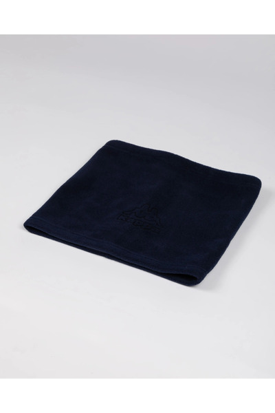 Kappa Καπέλο Riki Unisex