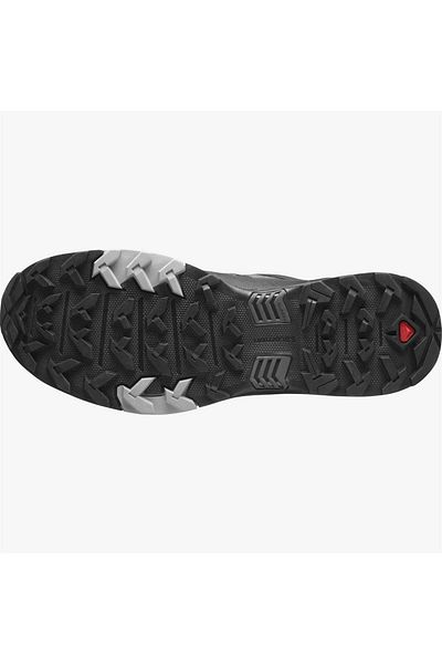 Salomon X Ultra 4 Gtx Men's Outdoor Shoes