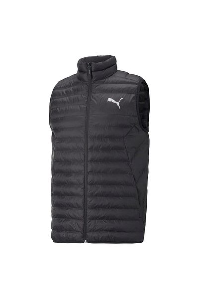 Puma Packlite Primaloft Vest Men's Vest