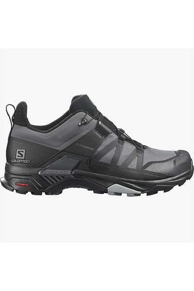 Salomon X Ultra 4 Gtx Men's Outdoor Shoes
