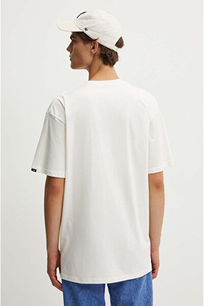 Vans Bubs Ss - Ανδρικό T-shirt