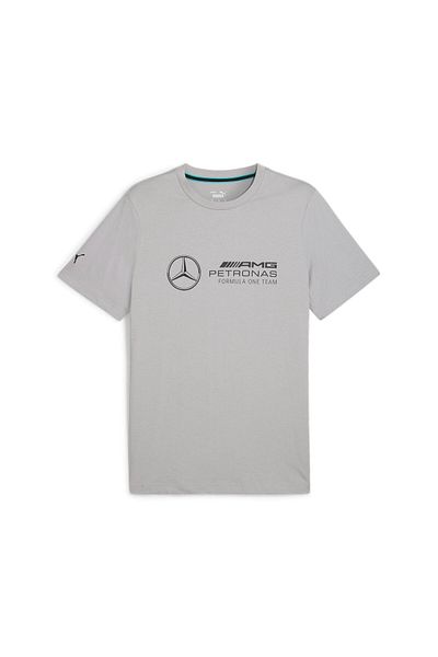 Puma Ανδρικό T-shirt - Mapf1 Ess Logo
