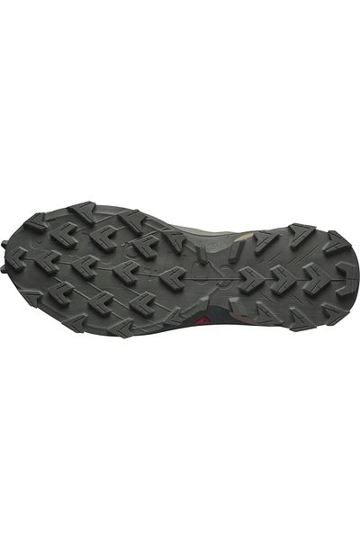 Salomon Ανδρικά παπούτσια τρεξίματος Supercross 4 Gtx