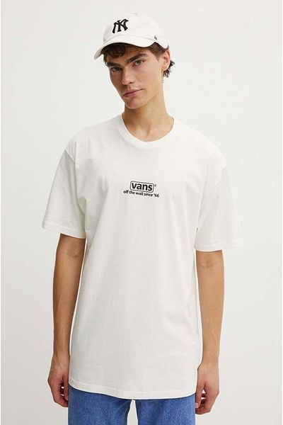 Vans Bubs Ss - Ανδρικό T-shirt