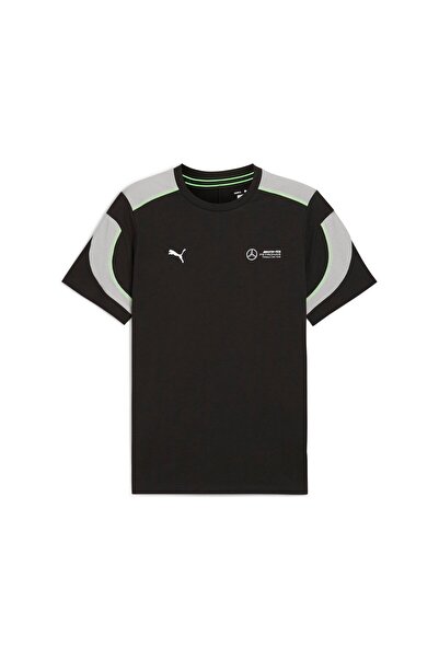 Puma Mapf1 Mt7+ Tee Erkek T-shirt