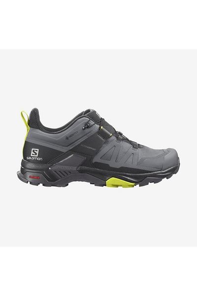 Salomon Ανδρικά παπούτσια εξωτερικού χώρου X Ultra 4 Gtx