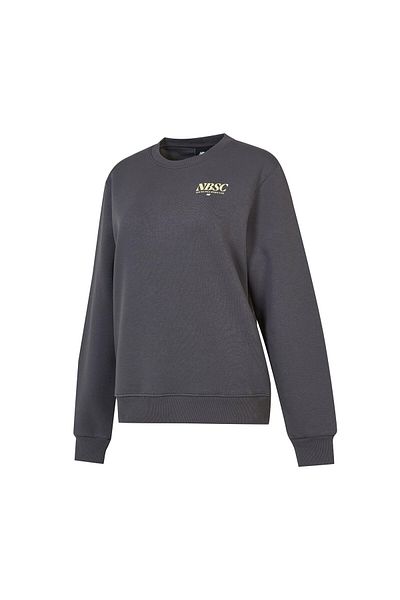 New Balance Nb Lifestyle Women's Sweatshirt