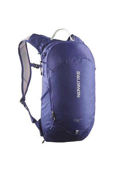 Salomon Trailblazer 10 Unisex Backpack Unisex Backpack Lc2183000