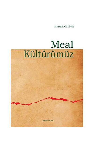 Ankara Okulu Yayınları Social Psychological Analysis of the Concept of Obedience in Kur'An