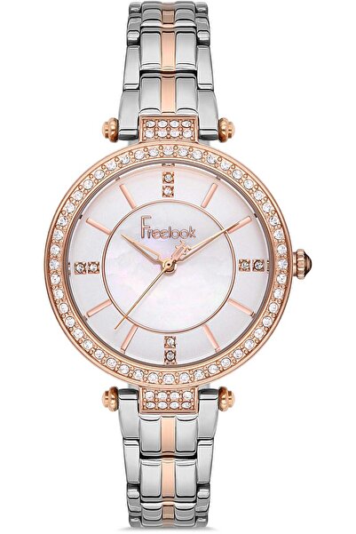 Freelook FL.1.10165.4 ساعة يد نسائية