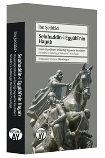 Büyüyenay Yayıncılık Öldü, Kim, Hiç