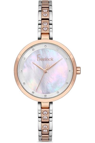 Freelook FL.1.10141.4 ساعة يد نسائية