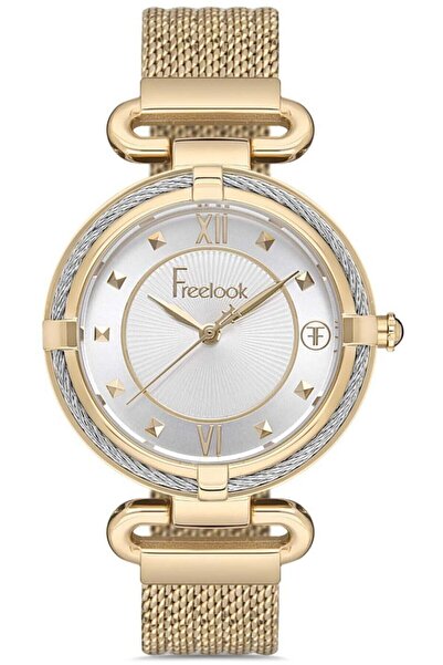 Freelook FL.1.10207.4 ساعة يد نسائية