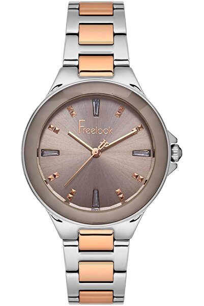 Freelook FL.1.10357.5 Kadın Kol Saati