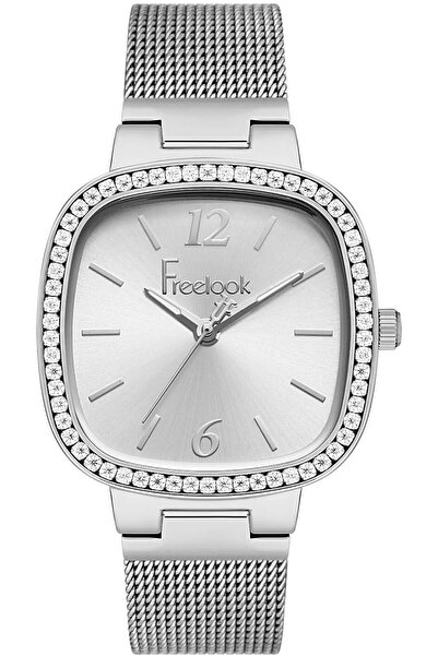 Freelook Fl.1.10367.1 Women's Wristwatch