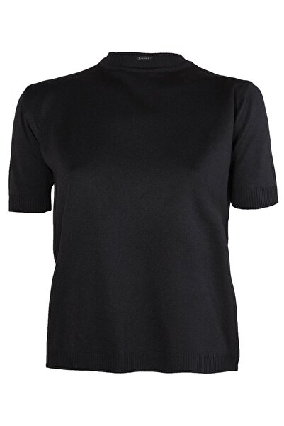 Alvina tricotaje cu jumatate de mânecă 44075