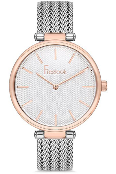 Freelook FL.1.10084.4 Kadın Kol Saati
