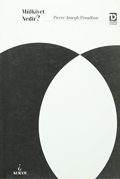 HayalPerest Kitap Modern Sanat