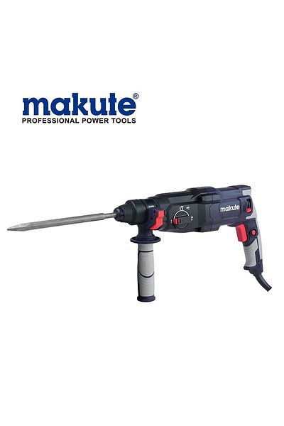 MAKUTE 28mm 900W Hilti Hammer Drill