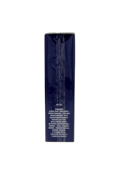 Ulric De Varens عطر نايت للرجال - 100 مل - بخاخ أو دو تواليت - رائحة تدوم طويلاً