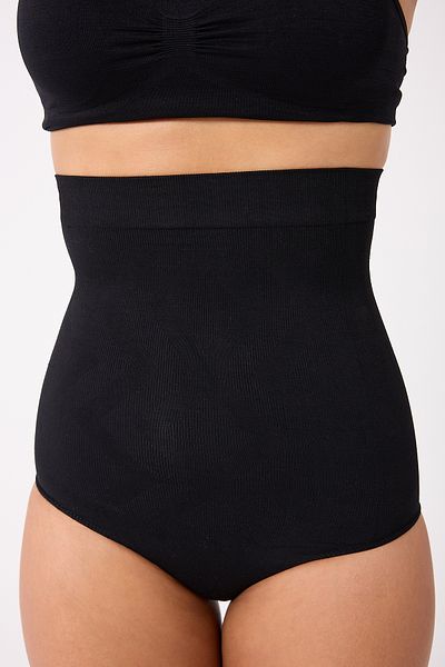 FOREVER MORE Corset de modelare fără cusături pentru femei