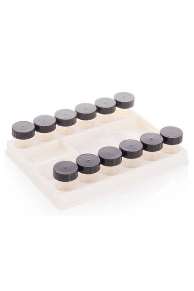 Rich Şişeli Palet / 03336