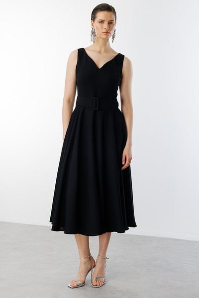 Ekol 25A.EKL.ELB.05476.1 ROCHIE
