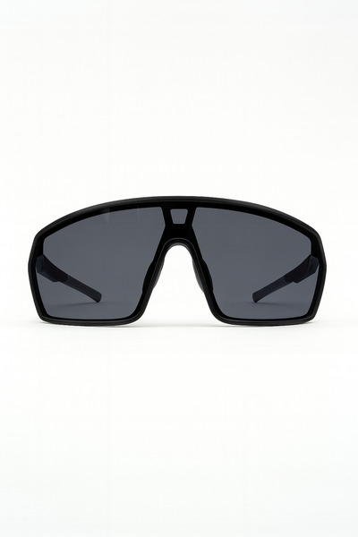 Focus On Wind-X Sport Series Unisex Sunglasses