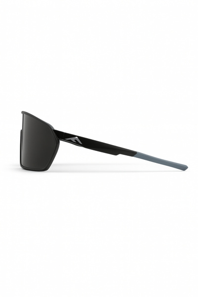 Focus On Wind-X Sport Series Unisex Sunglasses